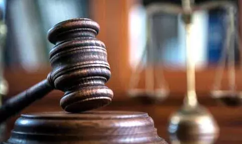 ஈமு பண்ணை மோசடி: ஈரோடு நிறுவன உரிமையாளருக்கு 10 ஆண்டு சிறை