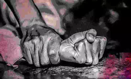 பள்ளி மாணவி பாலியல் பலாத்காரம்: கட்டிட மேஸ்திரி போக்சோவில் கைது