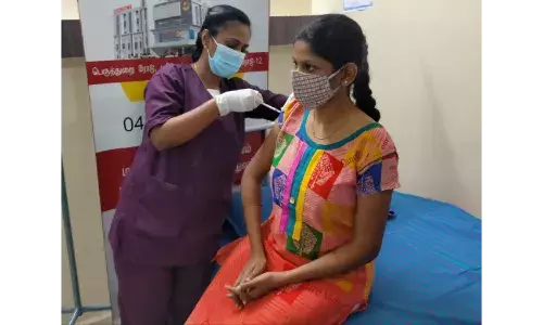 ஈரோடு அந்தியூர் சுற்றுவட்டார பகுதிகளில்  தடுப்பூசி போடும் இடங்கள் ஈரோடு அந்தியூர் சுற்றுவட்டார பகுதிகளில்  தடுப்பூசி போடும் இடங்கள்