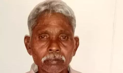 அதிராம்பட்டினம் அருகே மனைவியை கொன்ற கணவருக்கு ஆயுள் தண்டனை