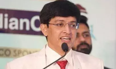 ஒரு மாதத்திற்குள் அனைவரும் தடுப்பூசி செலுத்திக் கொள்ள சுகாதார  செயலாளர் வேண்டுகோள்