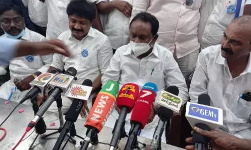 சாதி மறுப்பு திருமணம் செய்தவர்களுக்கு மருத்துவ படிப்பில் இடஒதுக்கீடு வழங்க கோரிக்கை
