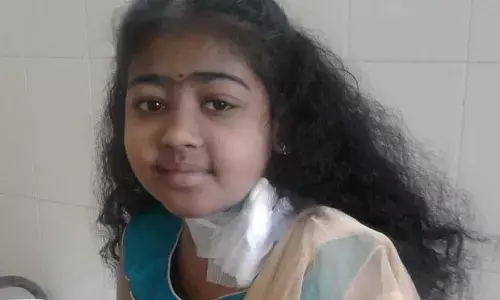 இரண்டு கிட்னியும் செயலிழந்த சிலம்பாட்ட வீராங்கனை முதல்வருக்கு வேண்டுகோள்