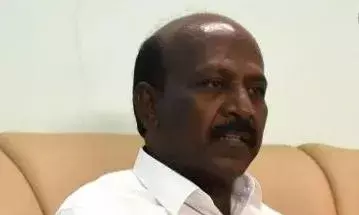 அடுத்த மெகா தடுப்பூசி முகாம் எப்போது? அமைச்சர் மா.சுப்ரமணியன் விளக்கம்