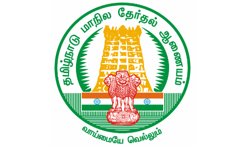 உடுமலை இடைத்தேர்தல்: புகார் தெரிவிக்க எண் அறிவிப்பு