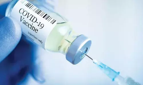 நாமக்கல் மாவட்டத்தில் இதுவரை 60% பேருக்கு கொரோனா தடுப்பூசி