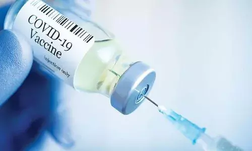 கரூர் மாவட்டத்தில் இன்று  52 இடங்களில் தடுப்பூசி முகாம்
