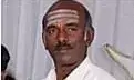 டிரான்ஸ்பார்மரில் மின்சாரம் பாய்ந்து மின் ஊழியர் மரணம்