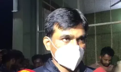 ஆட்கொல்லி புலியை கண்காணிப்பதில் தீவிரம்