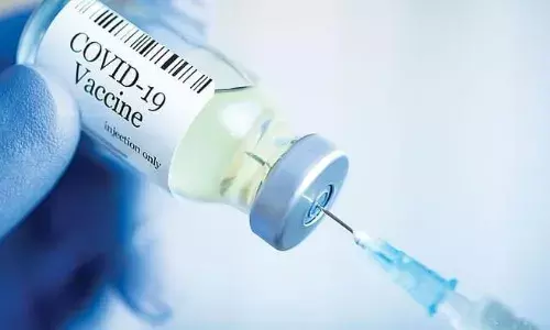 சுரண்டை நகர் பகுதியில் இன்று தடுப்பூசி போடும் இடங்கள் சுரண்டை நகர் பகுதியில் இன்று தடுப்பூசி போடும் இடங்கள்