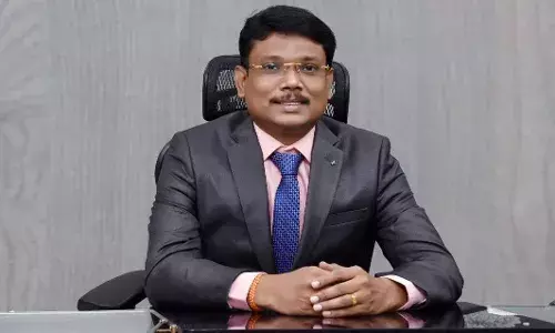 நான்காம் கட்ட முகாமில் 53,892 பேருக்கு தடுப்பூசி செலுத்தப்பட்டுள்ளது