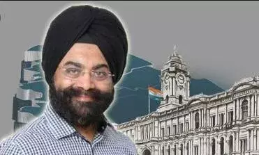 சொத்து வரி செலுத்தினால் ஊக்கத்தொகை: சென்னை மாநகராட்சி அசத்தல் அறிவிப்பு