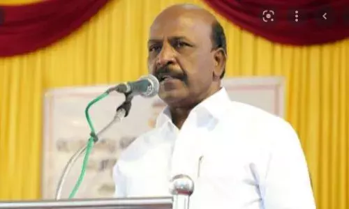493 குழந்தைகளுக்கு டெங்கு பாதிப்பு: அமைச்சர் மா.சுப்ரமணியன்