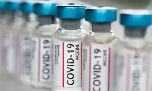 தஞ்சை மாநகராட்சியில் இன்று தடுப்பூசி முகாம் நடைபெறும் இடங்கள்