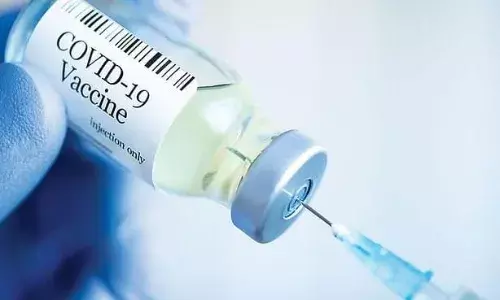 குமாரபாளையத்தில் இன்று கொரோனா தடுப்பூசி போடப்படும் இடங்கள்