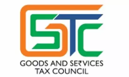 ஜிஎஸ்டி இழப்பீடாக தமிழகத்திற்கு ரூ.2,036.53 கோடி வழங்கிய மத்திய அரசு