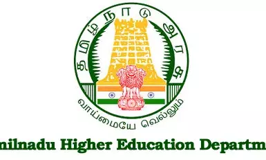 கலை மற்றும் அறிவியல் கல்லுாரிகளில்  ஆராய்ச்சி படிப்புக்கு தமிழக அரசு அனுமதி