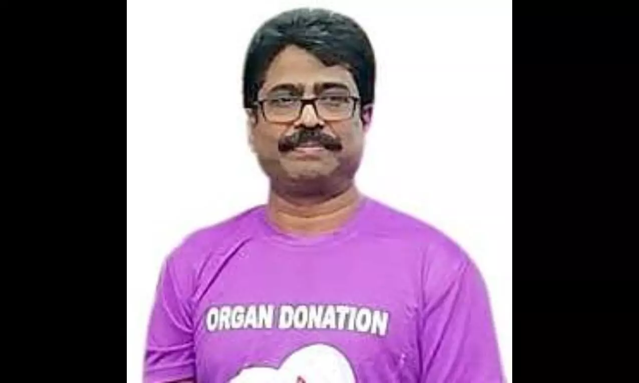 திருச்சி ப்ரண்ட்லைன் மருத்துவமனைக்கு என்.ஏ.பி.எச். தரச்சான்று திருச்சி ப்ரண்ட்லைன் மருத்துவமனைக்கு என்.ஏ.பி.எச். தரச்சான்று
