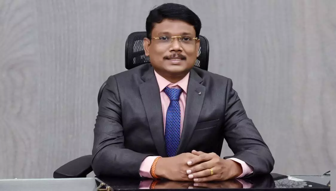 வேலைவாய்ப்பற்ற இளைஞர்களுக்கு மாதாந்திர உதவித்தொகை வேலைவாய்ப்பற்ற இளைஞர்களுக்கு மாதாந்திர உதவித்தொகை