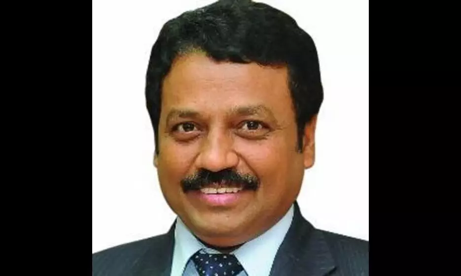 ஐ.எம்.ஏ. தமிழ்நாடு கிளை தலைவராக ஈரோடு டாக்டர் கே.எம் அபுல்ஹசன் தேர்வு ஐ.எம்.ஏ. தமிழ்நாடு கிளை தலைவராக ஈரோடு டாக்டர் கே.எம் அபுல்ஹசன் தேர்வு