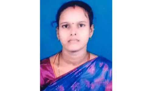 ஹோட்டல் சிக்கன் கிரேவி சாப்பிட்டு குளிர்பானம் குடித்த தாய், மகள் உயிரிழப்பு