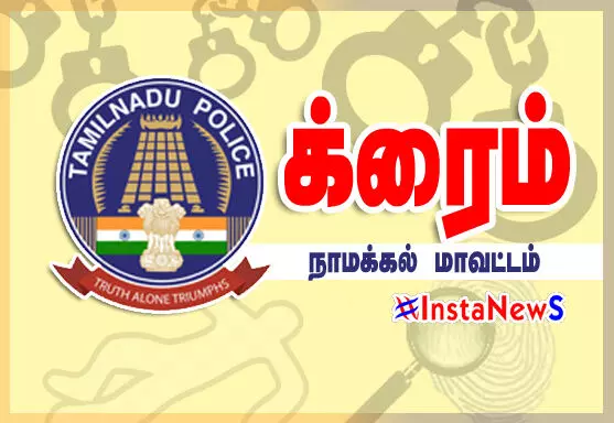 பரமத்தி அருகே பொறியியல் கல்லூரி மாணவர் தூக்கிட்டு தற்கொலை பரமத்தி அருகே பொறியியல் கல்லூரி மாணவர் தூக்கிட்டு தற்கொலை