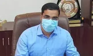 தூத்துக்குடியில் பட்டா பிரச்சனைக்கு தீர்வு காண 3 நாள் சிறப்பு முகாம்