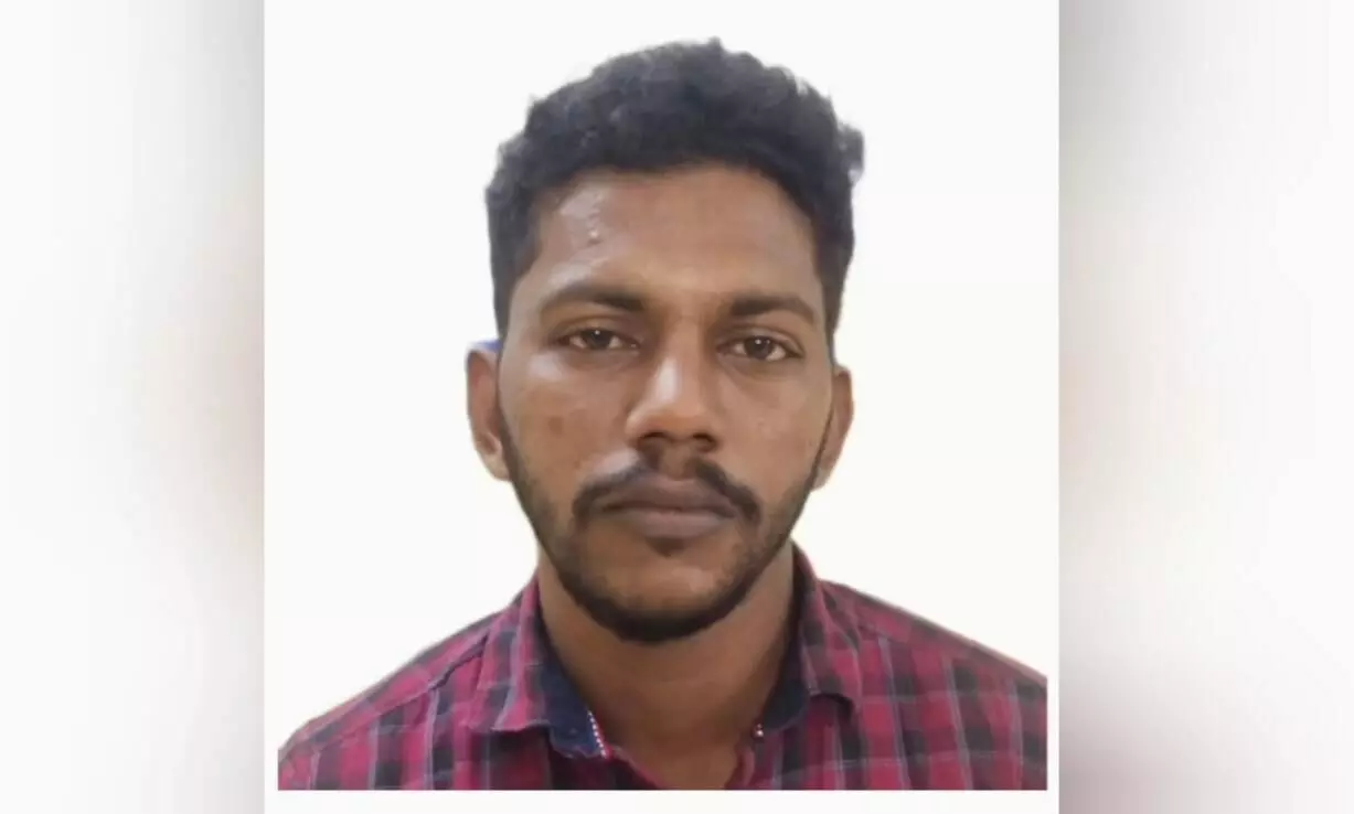 மதுரையில் மதுபானக் கடையை அடித்து நொறுக்கிய 5 பேர் கைது மதுரையில் மதுபானக் கடையை அடித்து நொறுக்கிய 5 பேர் கைது