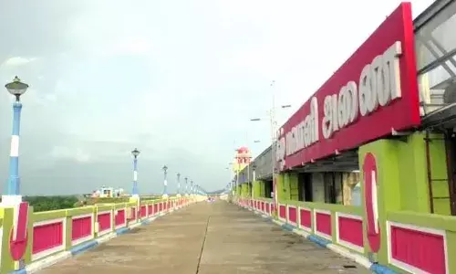 பவானிசாகர் அணையின் இன்றைய நீர்மட்ட நிலவரம் பவானிசாகர் அணையின் இன்றைய நீர்மட்ட நிலவரம்