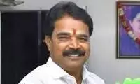 மாநில கூட்டுறவு வங்கி தலைவர் வீட்டில் லஞ்ச ஒழிப்பு சோதனை நிறைவு மாநில கூட்டுறவு வங்கி தலைவர் வீட்டில் லஞ்ச ஒழிப்பு சோதனை நிறைவு
