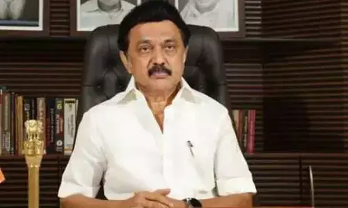 தமிழ்நாட்டில் நவ. 15 வரை தளர்வுகளுடன் கூடிய ஊரடங்கு நீட்டிப்பு