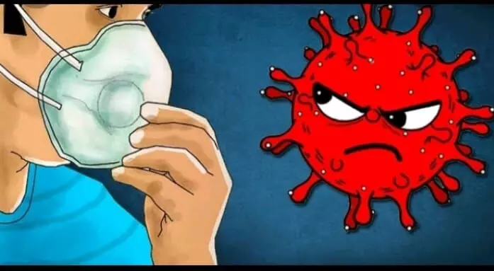 திருவண்ணாமலை மாவட்டத்தில் 17 பேருக்கு கொரோனா தொற்று உறுதி திருவண்ணாமலை மாவட்டத்தில் 17 பேருக்கு கொரோனா தொற்று உறுதி
