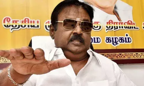 தொய்வு ஏற்பட்டிருக்கிறது, ஆனாலும்...  விஜயகாந்த் பரபரப்பு அறிக்கை தொய்வு ஏற்பட்டிருக்கிறது, ஆனாலும்...  விஜயகாந்த் பரபரப்பு அறிக்கை