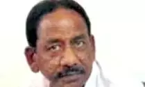 தொழில் நஷ்டத்தால் தற்கொலை: ஒரே குடும்பத்தில் 3 பேர் உயிரிழந்த சோகம் தொழில் நஷ்டத்தால் தற்கொலை: ஒரே குடும்பத்தில் 3 பேர் உயிரிழந்த சோகம்