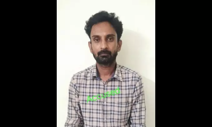 முகநூல் வலைதளங்களில் பெண்களுக்கு எச்சரிக்கை தோவை: மதுரை மாவட்ட எஸ்பி பேச்சு முகநூல் வலைதளங்களில் பெண்களுக்கு எச்சரிக்கை தோவை: மதுரை மாவட்ட எஸ்பி பேச்சு