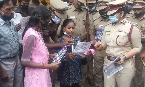சென்னை தீபாவளி பாதுகாப்பு பணியில் 1200 தீயணைப்பு விரர்கள்