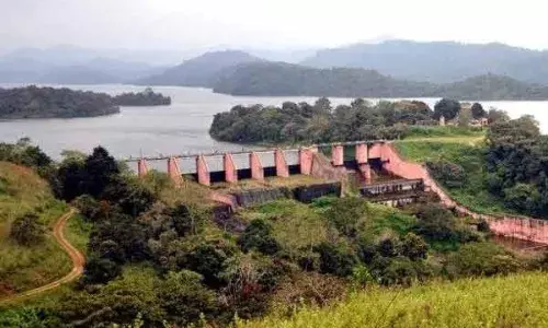 முல்லை பெரியாறு ஒரு உண்மை சிறப்பு புத்தகம் தமிழகம் முழுவதும் வழங்க திட்டம் முல்லை பெரியாறு ஒரு உண்மை சிறப்பு புத்தகம் தமிழகம் முழுவதும் வழங்க திட்டம்