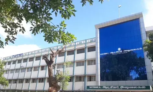 குமரியில் 4 நாட்களில் 15.23 கோடி மது விற்பனை: டாஸ்மாக் அதிகாரி தகவல் குமரியில் 4 நாட்களில் 15.23 கோடி மது விற்பனை: டாஸ்மாக் அதிகாரி தகவல்