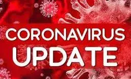 ஜெயங்கொண்டம் தொகுதியில் இன்று கொரோனாவால் பாதிப்பு இல்லை ஜெயங்கொண்டம் தொகுதியில் இன்று கொரோனாவால் பாதிப்பு இல்லை