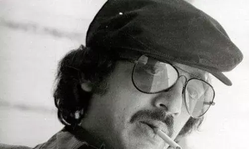 பிறந்தநாள் கொண்டாடும் கமல்: ரசிகர்களிடம் கேட்ட பரிசு என்ன தெரியுமா