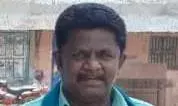 முல்லைபெரியாறு அணை விவகாரம்... அரசு எதிர்கொள்ள வேண்டிய  கடும் சவால்கள் முல்லைபெரியாறு அணை விவகாரம்... அரசு எதிர்கொள்ள வேண்டிய  கடும் சவால்கள்