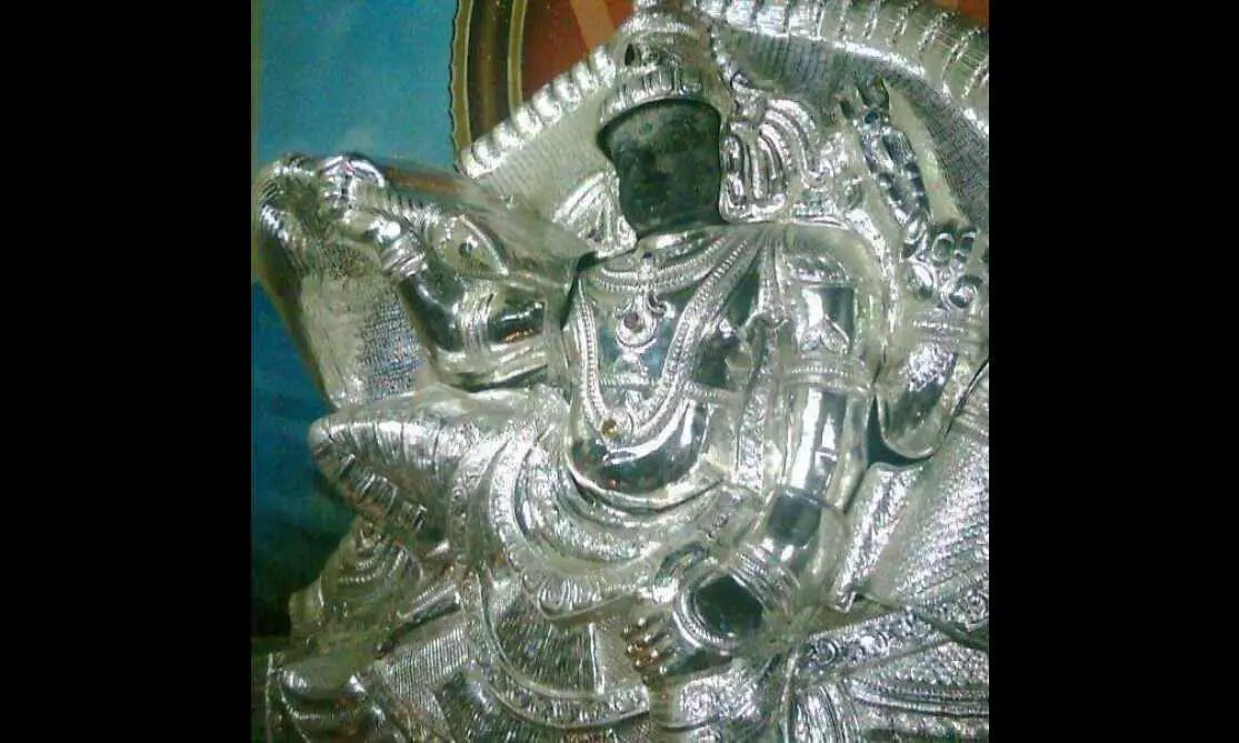திருச்செந்தூர் சுப்பிரமணியசுவாமி திருக்கோயில் சூரசம்காரம் விழா ஏற்பாடுகள் தீவிரம் திருச்செந்தூர் சுப்பிரமணியசுவாமி திருக்கோயில் சூரசம்காரம் விழா ஏற்பாடுகள் தீவிரம்