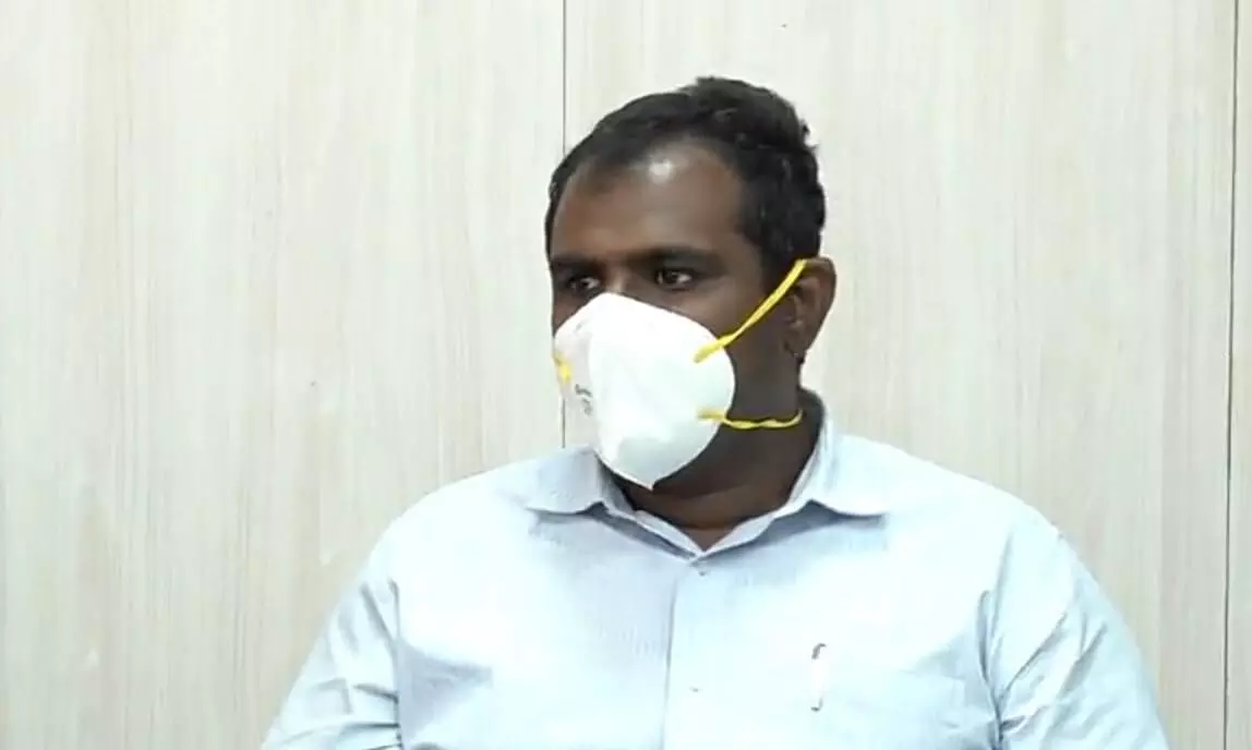 பலத்த மழை: மதுரை மாவட்டத்தில் பள்ளிகளுக்கு விடுமுறை பலத்த மழை: மதுரை மாவட்டத்தில் பள்ளிகளுக்கு விடுமுறை