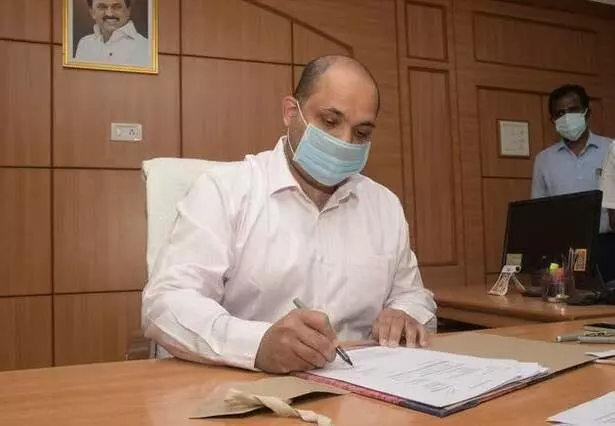 தமிழ்நாடு அரசுவேலைவாய்ப்பு, பயிற்சித்துறை தனித்தேர்வர்களுக்கான முதனிலைத் தேர்வு தமிழ்நாடு அரசுவேலைவாய்ப்பு, பயிற்சித்துறை தனித்தேர்வர்களுக்கான முதனிலைத் தேர்வு