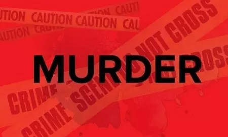 மதுரையில் மனைவியை கொலை செய்த கணவர் கைது மதுரையில் மனைவியை கொலை செய்த கணவர் கைது