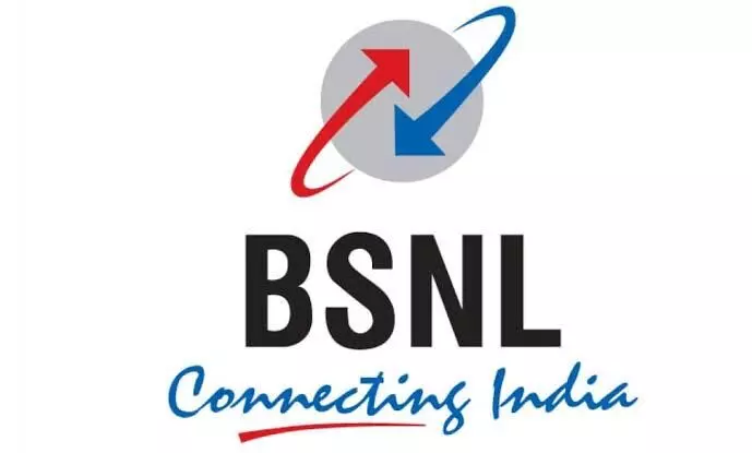 பிராட்பேண்ட் - கைப்பேசி சேவையில் பிஎஸ்என்எல் நிறுவனம் சலுகைகள் அறிவிப்பு பிராட்பேண்ட் - கைப்பேசி சேவையில் பிஎஸ்என்எல் நிறுவனம் சலுகைகள் அறிவிப்பு