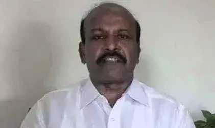 மழையால் மெகா தடுப்பூசி முகாம் 14ம் தேதி நடக்குமா? அமைச்சர் விளக்கம் மழையால் மெகா தடுப்பூசி முகாம் 14ம் தேதி நடக்குமா? அமைச்சர் விளக்கம்