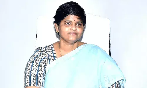 சத்துணவு காலி பணியிடங்கள் நிரப்புவது தொடர்பான நடவடிக்கை ரத்து