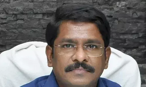மழையால் விழுப்புரம் மாவட்டத்தில் இன்று பள்ளிகளுக்கு விடுமுறை