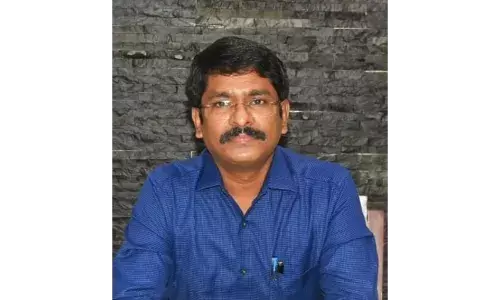 கண்டாச்சிபுரம் ஊராட்சியில் புதிய பாலம் கட்டும் பணி: கலெக்டர் ஆய்வு